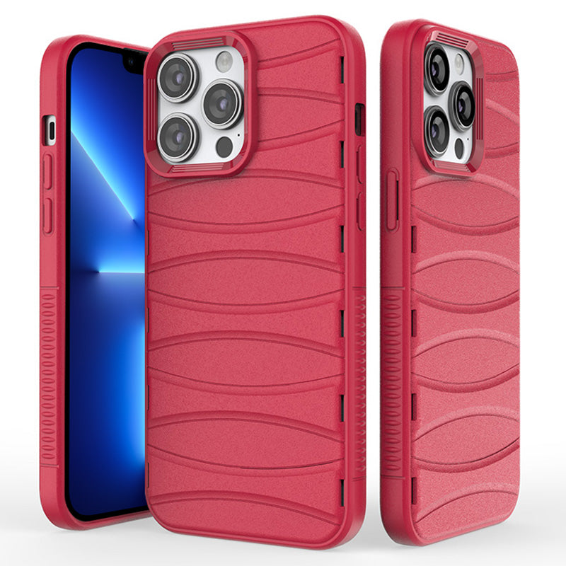 Cell Phone Cases,Apple Cases,iPhone 13 Pro Max Cases Cell Phone Cases,Apple Cases,iPhone 13 Pro Max Cases